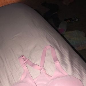 Victoria’s Secret Sportsbra